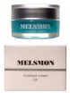 Melsmon Moisture Cream DX — Мэлсмон крем увлажняющий для лица с плацентой
